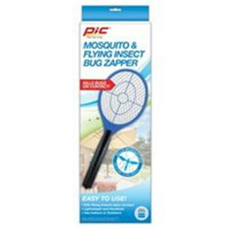 PIC Swatter Fly Electric System PI385615